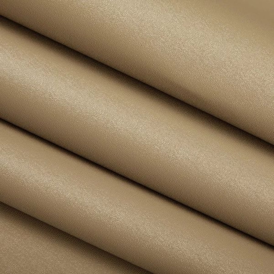 Marine Fabric * | Stamoid Top 12.64 Oz. Desert 59 Vinyl Fabric