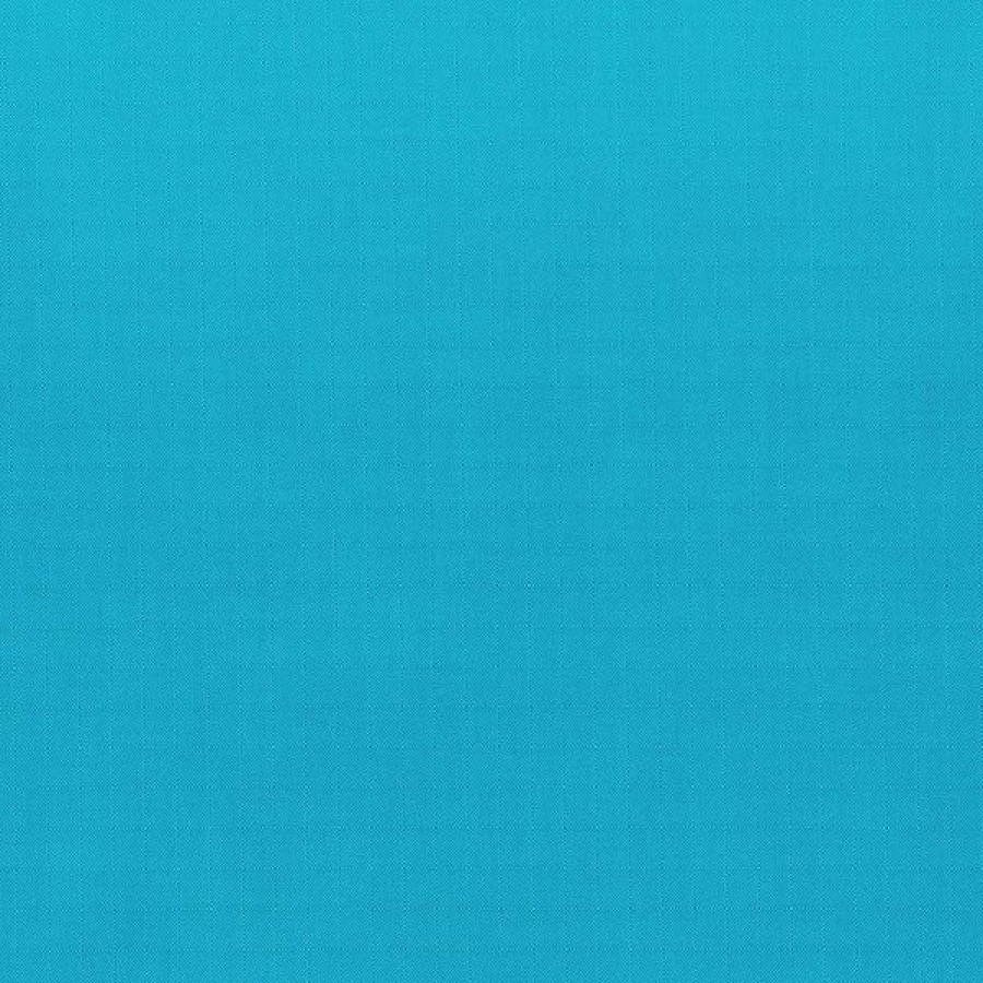 Marine Fabric * | Ripstop 1.5 Oz. Light Blue 60 Nylon Sailcloth