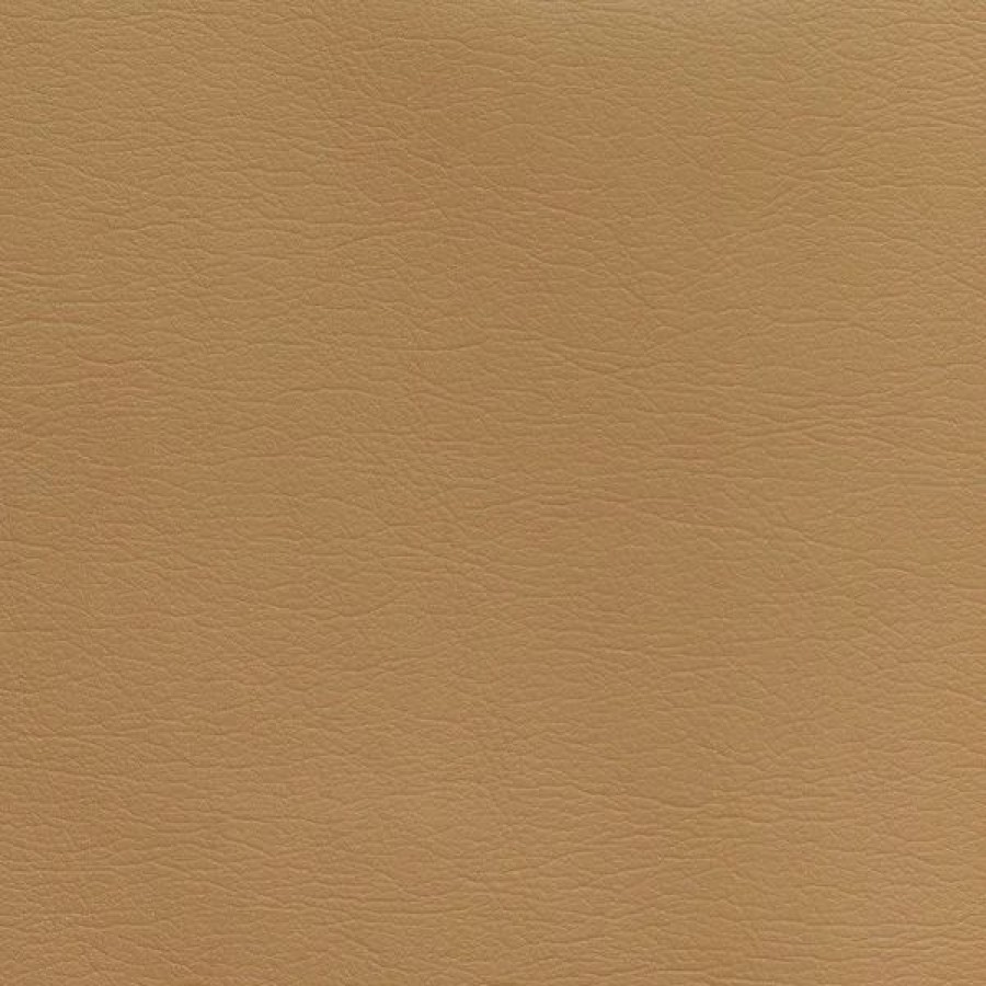 Marine Fabric * | Ultraleather Original Pecan 54 Fabric