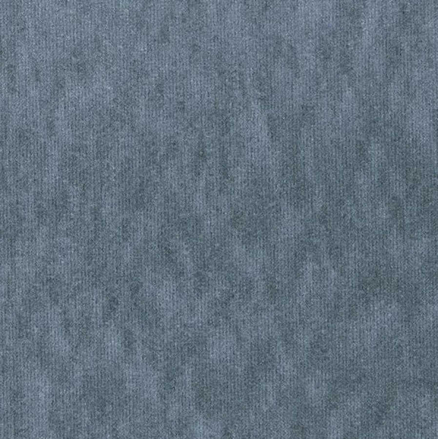 Indoor Fabric * | Covington Quick Step Dream Blue 58 Upholstery Fabric