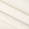 Marine Fabric * | Naugahyde Universal Pure White 54 Vinyl Fabric