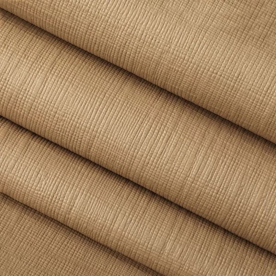 Marine Fabric * | Sunbrella Horizon 10201-0006 Textil Toast 54 Vinyl Fabric