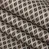 Indoor Fabric * | Sunbrella 146003-0004 Detail Classic 54 Upholstery Fabric