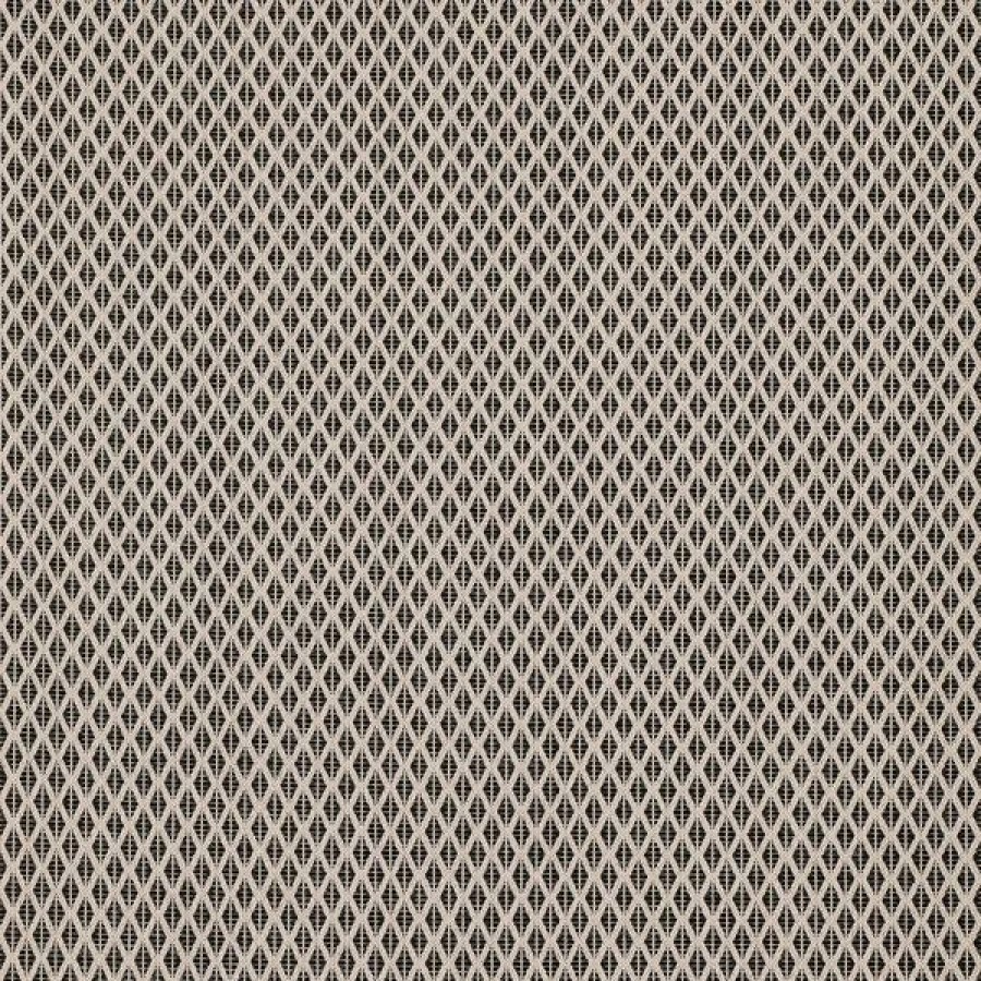 Indoor Fabric * | Sunbrella 146003-0004 Detail Classic 54 Upholstery Fabric