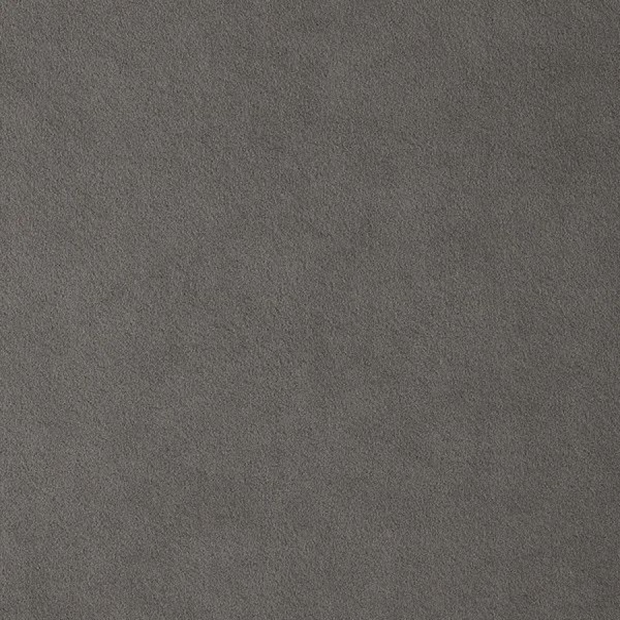 Indoor Fabric * | Ultrasuede Hp Deep French Grey 55 Fabric