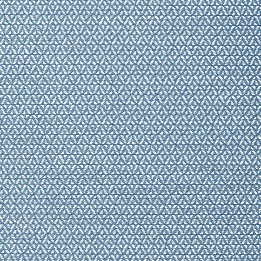 Indoor Fabric * | Outdura Plateau Lotus 54 Upholstery Fabric (11802)