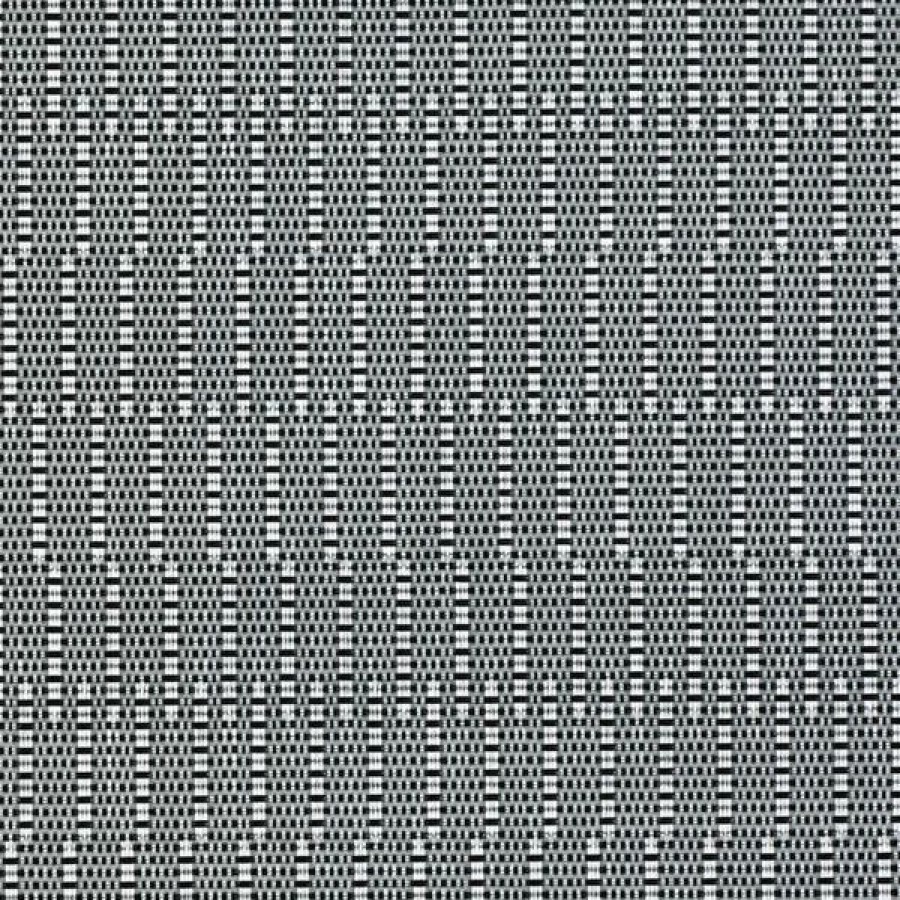 Outdoor Living Fabric * | Textilene Sailrite Vinyl Mesh Trail Shadow 54 Fabric