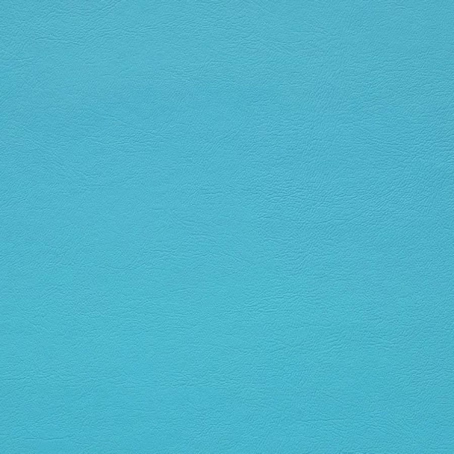 Marine Fabric * | Sunbrella Horizon 10200-0020 Capriccio Azure 54 Vinyl Fabric