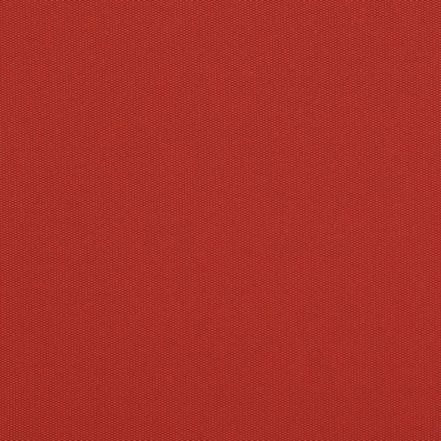 Marine Fabric * | Top Notch 9 Cardinal Red 60 Fabric