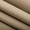 Marine Fabric * | Sattler Marine Grade Stone 60 Fabric (6050)