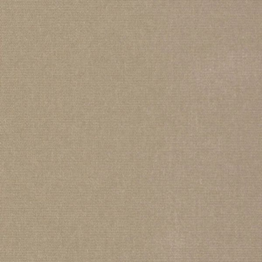 Marine Fabric * | Sattler Marine Grade Stone 60 Fabric (6050)