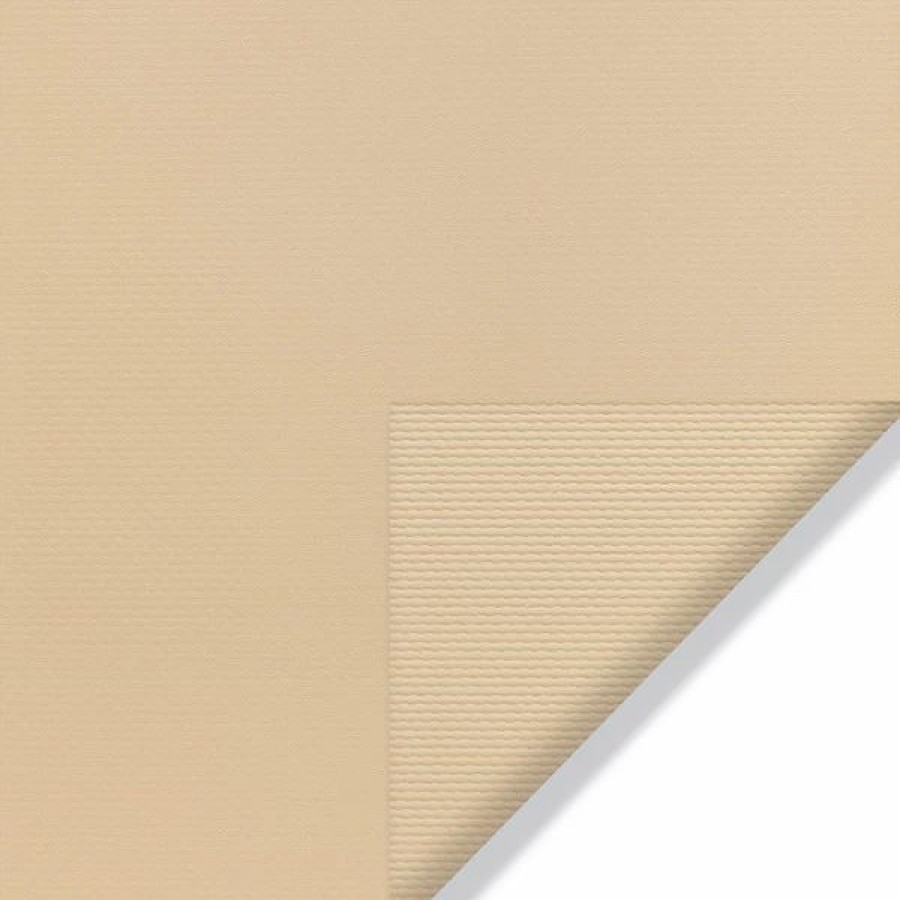 Marine Fabric * | Shelter-Rite Beige 61 Fabric