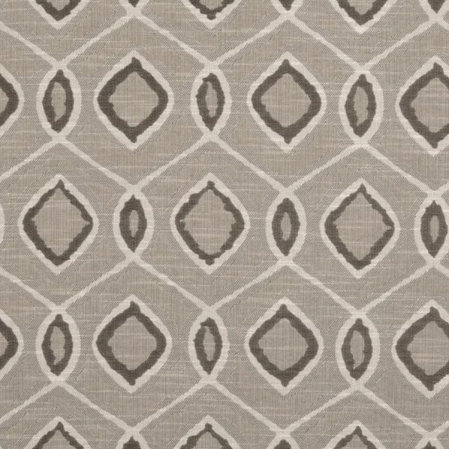 Indoor Fabric * | Landry Dovetail 54 Fabric