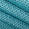 Indoor Fabric * | Outdura Chesterfield Sky 54 Upholstery Fabric (1328)