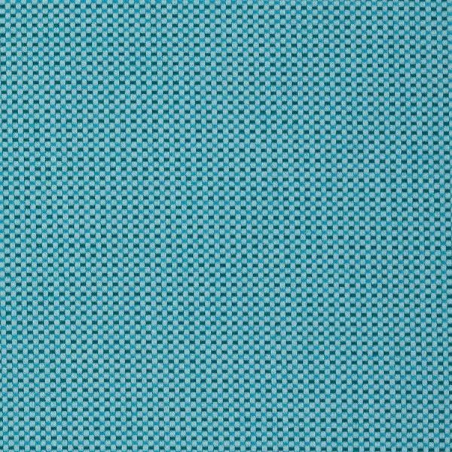 Indoor Fabric * | Outdura Chesterfield Sky 54 Upholstery Fabric (1328)