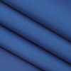 Marine Fabric * | Sunbrella Marine Grade 4652-0000 Mediterranean Blue 46 Fabric