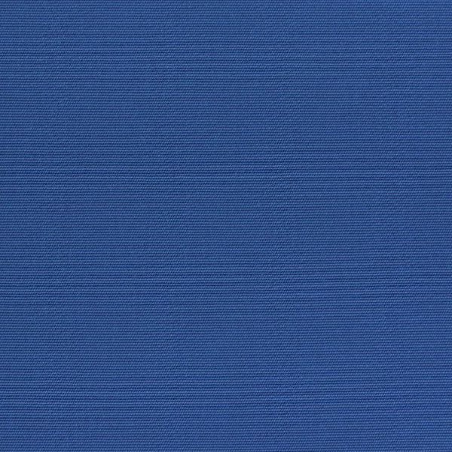 Marine Fabric * | Sunbrella Marine Grade 4652-0000 Mediterranean Blue 46 Fabric