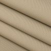 Marine Fabric * | Top Notch 11.5 Tan 60 Fabric