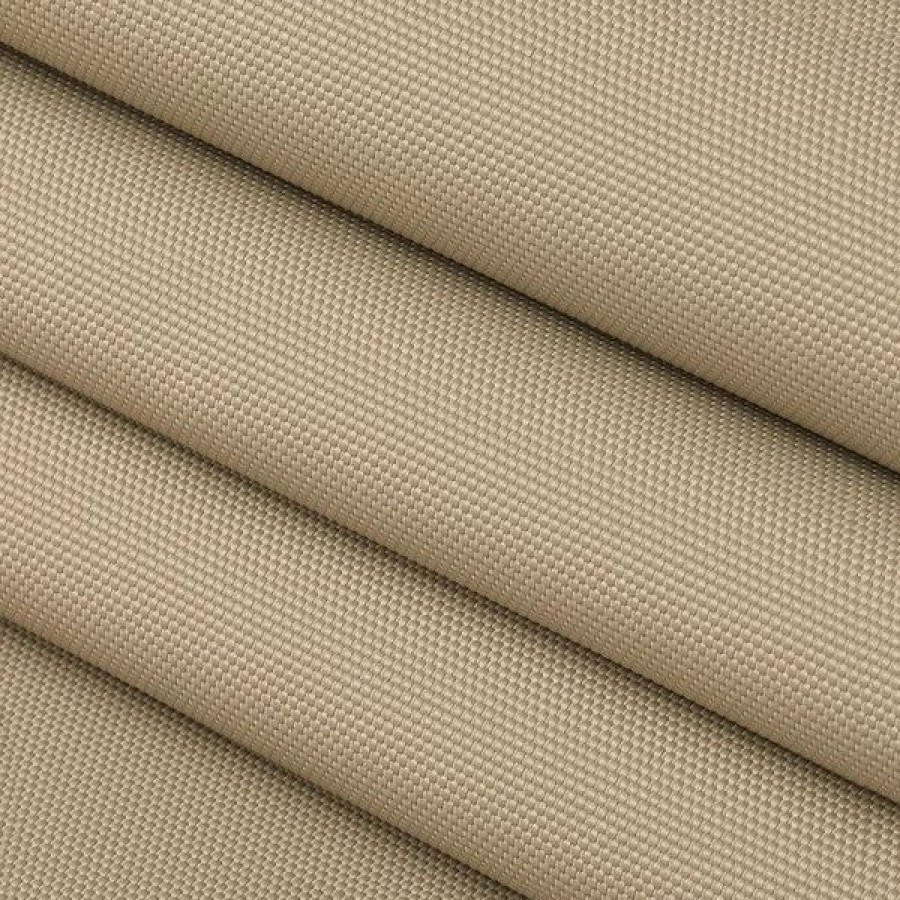 Marine Fabric * | Top Notch 11.5 Tan 60 Fabric