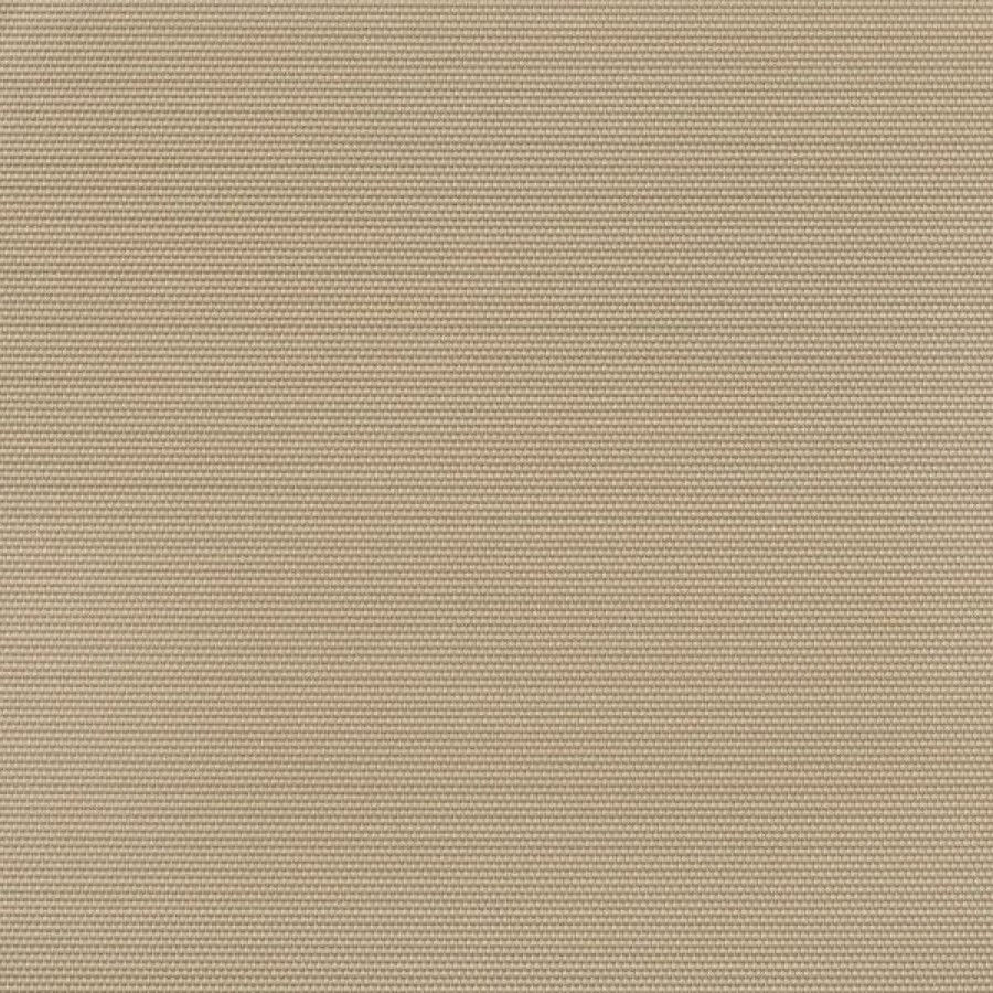 Marine Fabric * | Top Notch 11.5 Tan 60 Fabric