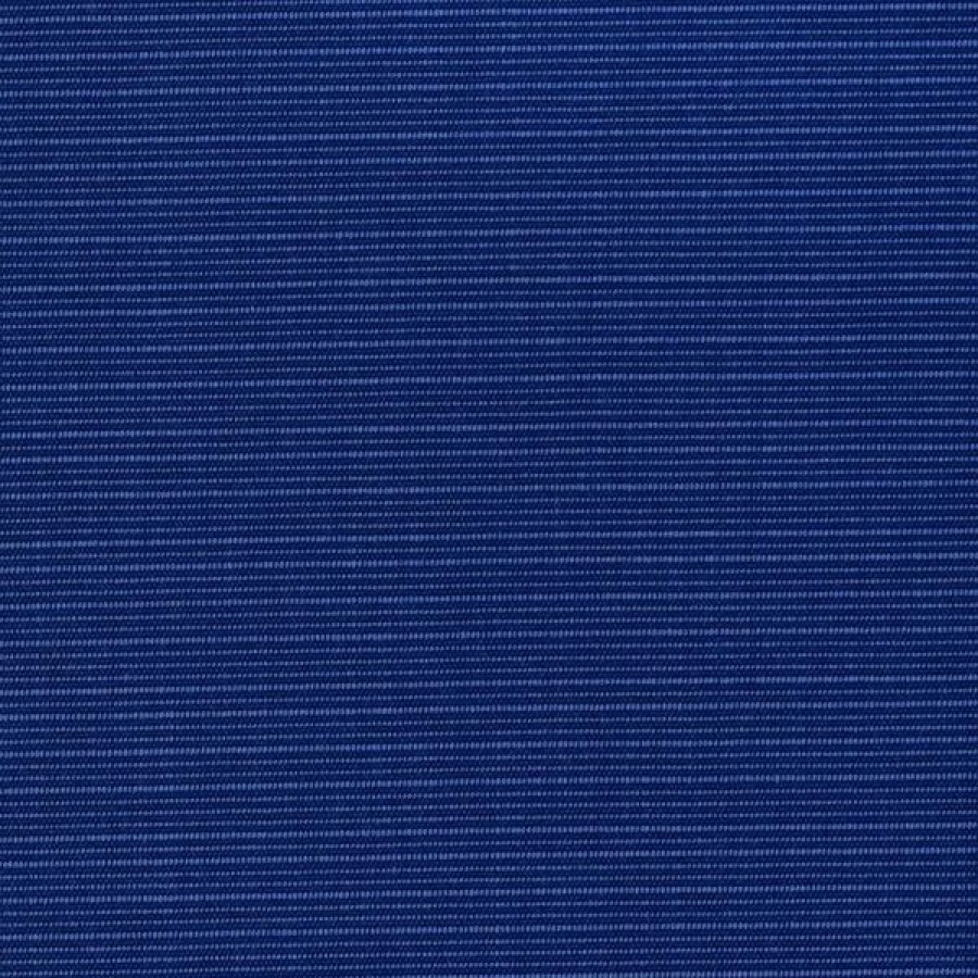 Marine Fabric * | Sunbrella Marine Grade 14611-0000 Hogan Marina 46 Fabric