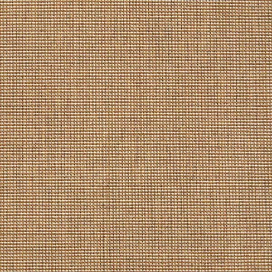 Marine Fabric * | Sunbrella Marine Grade 4616-0000 Mocha Tweed 46 Fabric