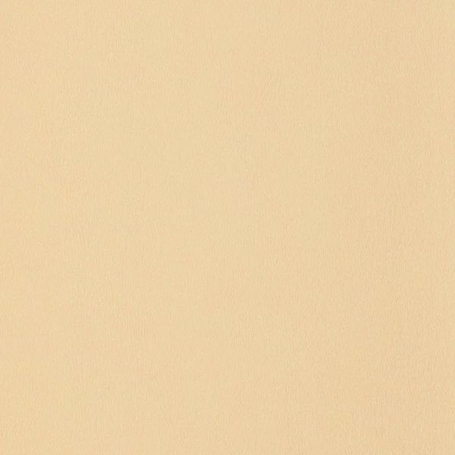 Marine Fabric * | Nauga Soft Cream 54 Vinyl Fabric