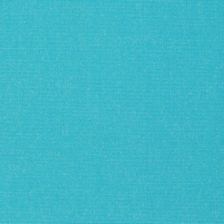 Marine Fabric * | Sattler Marine Grade Aruba 60 Fabric (6072)