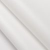 Marine Fabric * | Dacron 6 Oz. Uv Coated Sailcloth White 54 Fabric