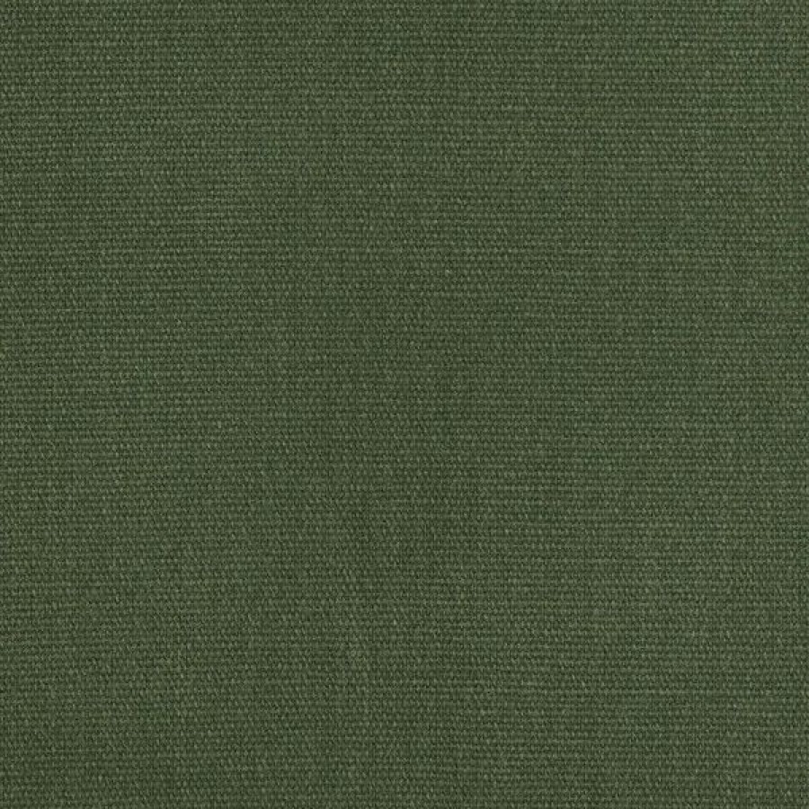 Hobby Fabric * | Durawax Light Waxed Canvas Cotton Duck 12 Oz. Sage 57 Fabric