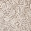 Indoor Fabric * | Sunbrella 145999-0001 Sensibility Linen 54 Upholstery Fabric