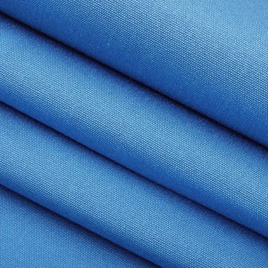 Indoor Fabric * | Sunbrella 5426-0000 Canvas Capri 54 Upholstery Fabric