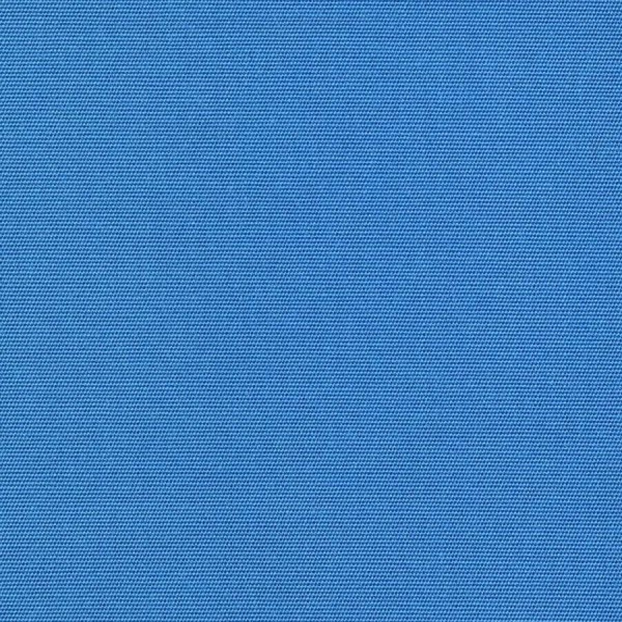 Indoor Fabric * | Sunbrella 5426-0000 Canvas Capri 54 Upholstery Fabric