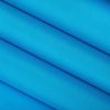 Marine Fabric * | Dacron Sailcloth 4 Oz. Medium Blue 60