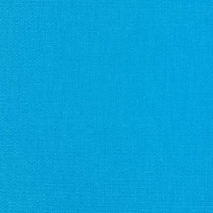 Marine Fabric * | Dacron Sailcloth 4 Oz. Medium Blue 60