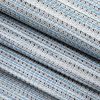 Outdoor Living Fabric * | Textilene Sailrite Vinyl Mesh Tremor Steel Blue 54 Fabric