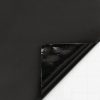 Marine Fabric * | Insignia Adhesive Backed Black 54 Fabric