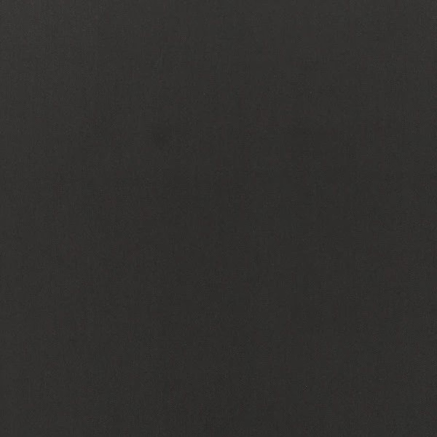 Marine Fabric * | Insignia Adhesive Backed Black 54 Fabric