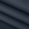 Marine Fabric * | Eversoft Indoor/Outdoor Denim 54 Vinyl Fabric