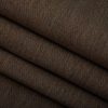 Indoor Fabric * | Sunbrella 57014-0000 Canvas Java 54 Upholstery Fabric