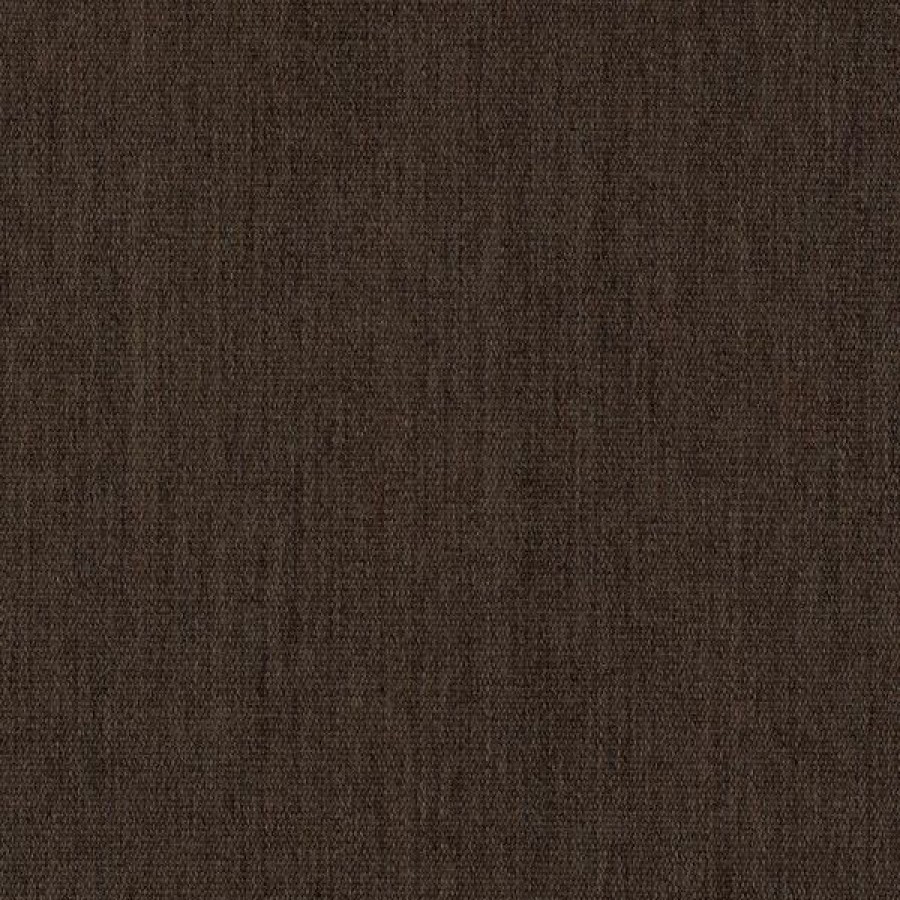 Indoor Fabric * | Sunbrella 57014-0000 Canvas Java 54 Upholstery Fabric