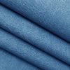 Marine Fabric * | Morbern Carrara Blue 54 Vinyl Fabric