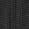 Marine Fabric * | Trampoline Mesh Black 74