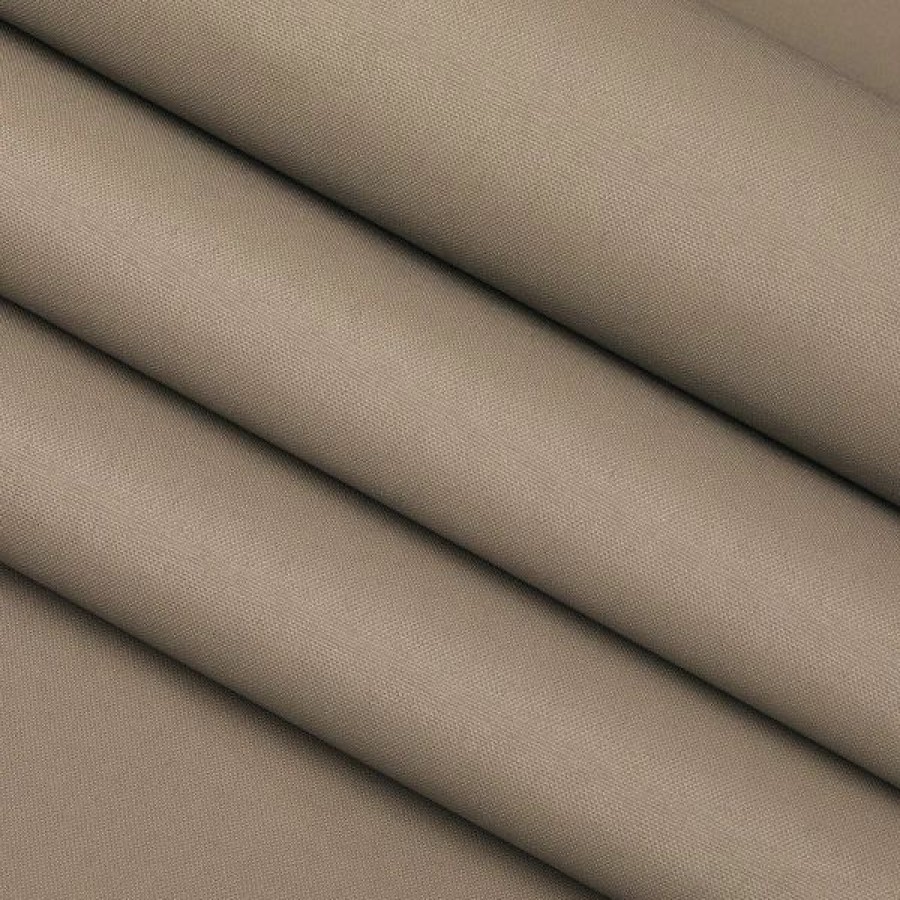 Marine Fabric * | Odyssey Taupe 64 Fabric