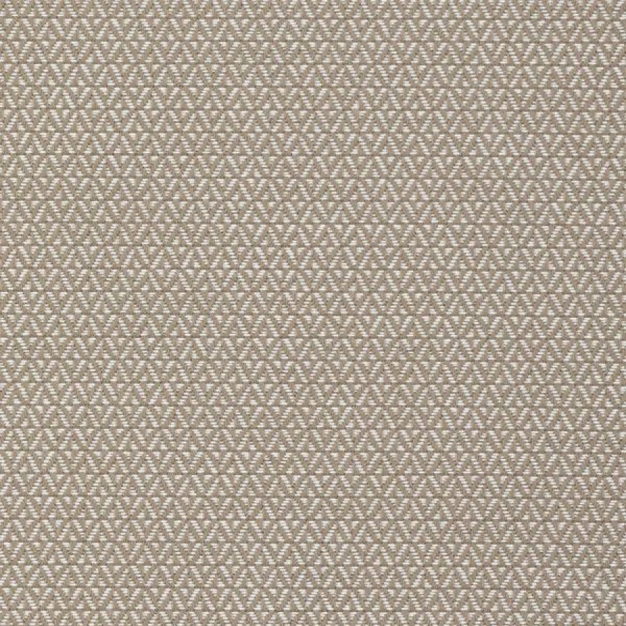 Indoor Fabric * | Outdura Plateau Sand 54 Upholstery Fabric (11808)