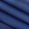 Marine Fabric * | Sunbrella Marine Grade 6053-0000 Mediterranean Blue Tweed 60 Fabric