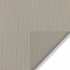 Marine Fabric * | Sur Last 3862-0000 Light Grey 60 Fabric