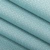 Indoor Fabric * | Outdura Reflections Lagoon 54 Upholstery Fabric (9234)