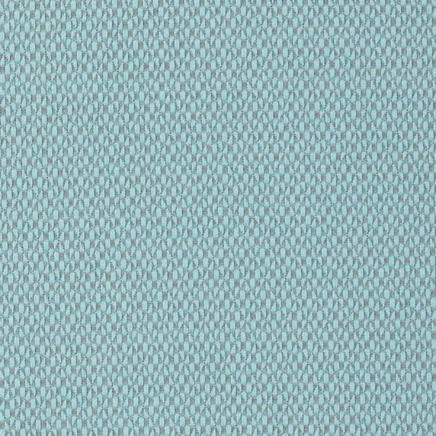 Indoor Fabric * | Outdura Reflections Lagoon 54 Upholstery Fabric (9234)