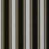 Outdoor Living Fabric * | Sattler Stripes Track Moon 47 Awning Fabric (320958)